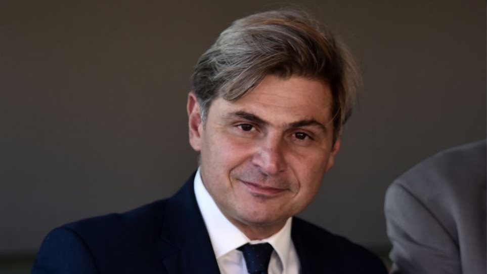 Nikolas_Faraduris_I_SIRIZA1