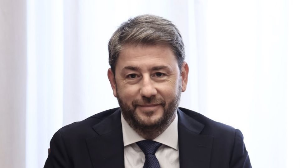 Nikos_Andrulakis_I