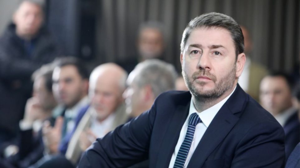 Nikos_Andrulakis_I3