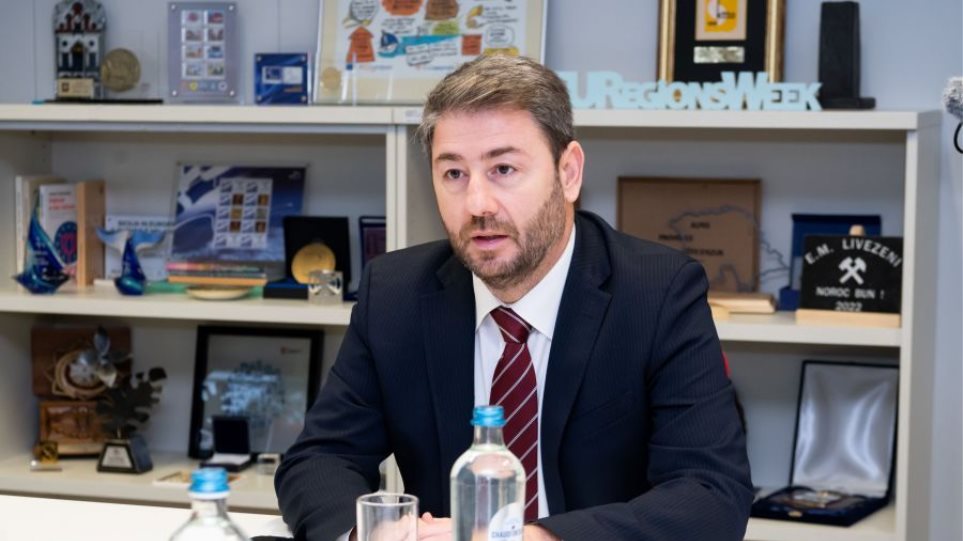 Nikos_Andrulakis_I5