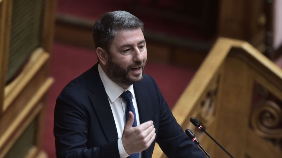 Nikos_Andrulakis_I_VULI