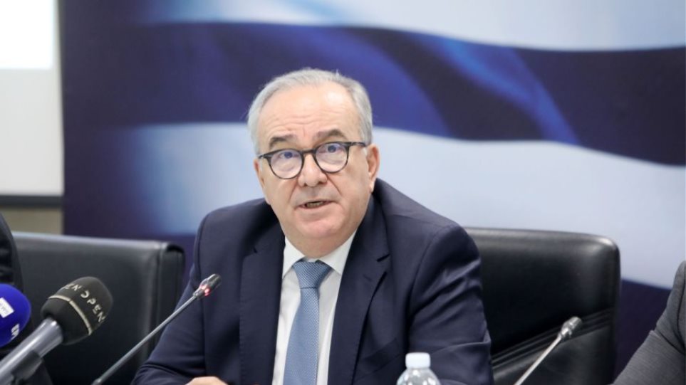 Nikos_Papathanasis_I