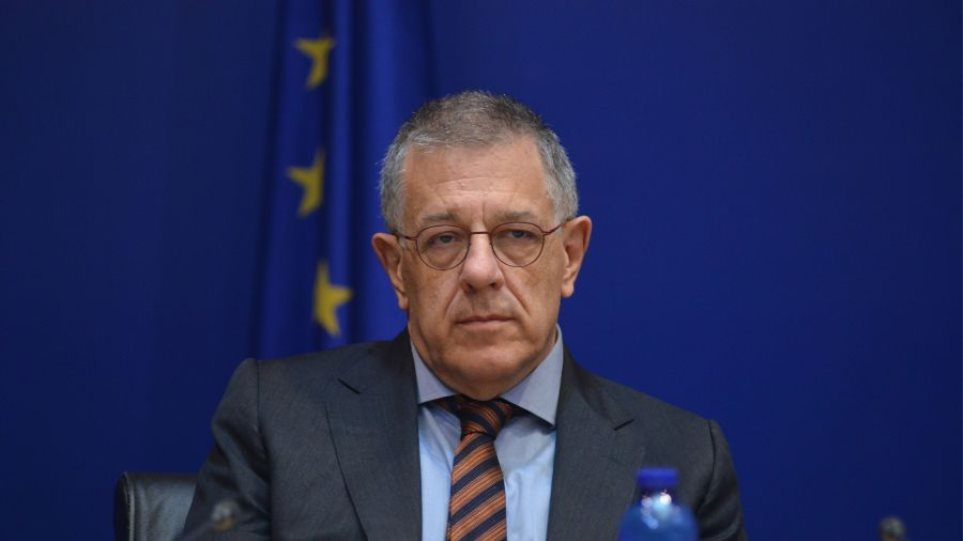 Nikos_Taxiaos_I