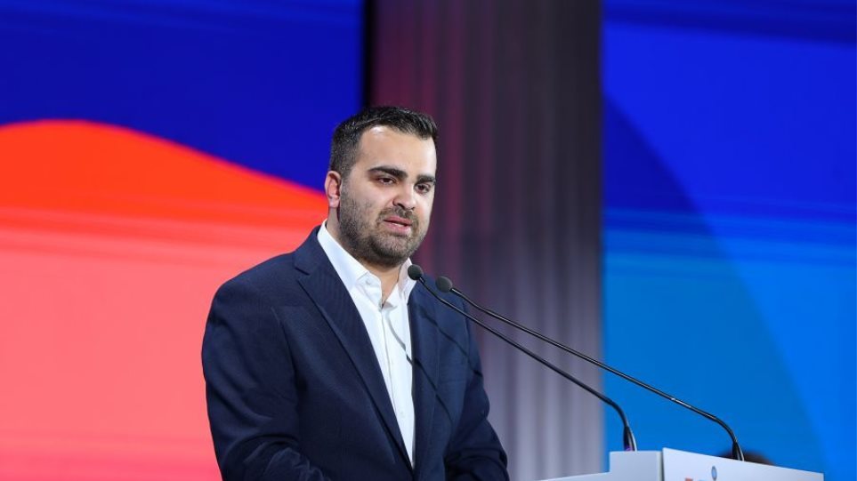 ONNED_Orfeas_Georgiu_I