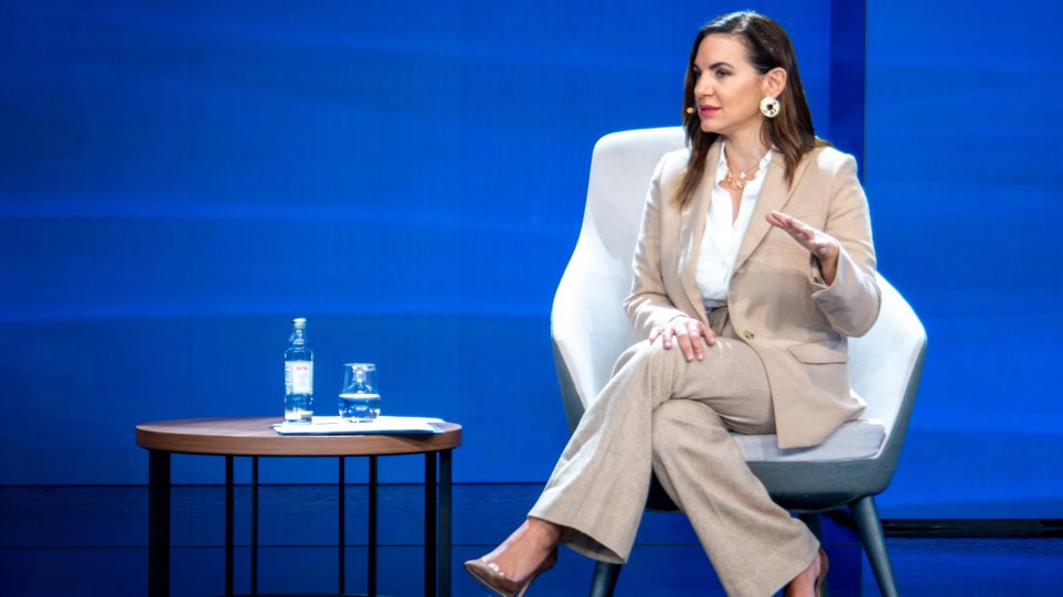 Olga_Kefalogiani_int