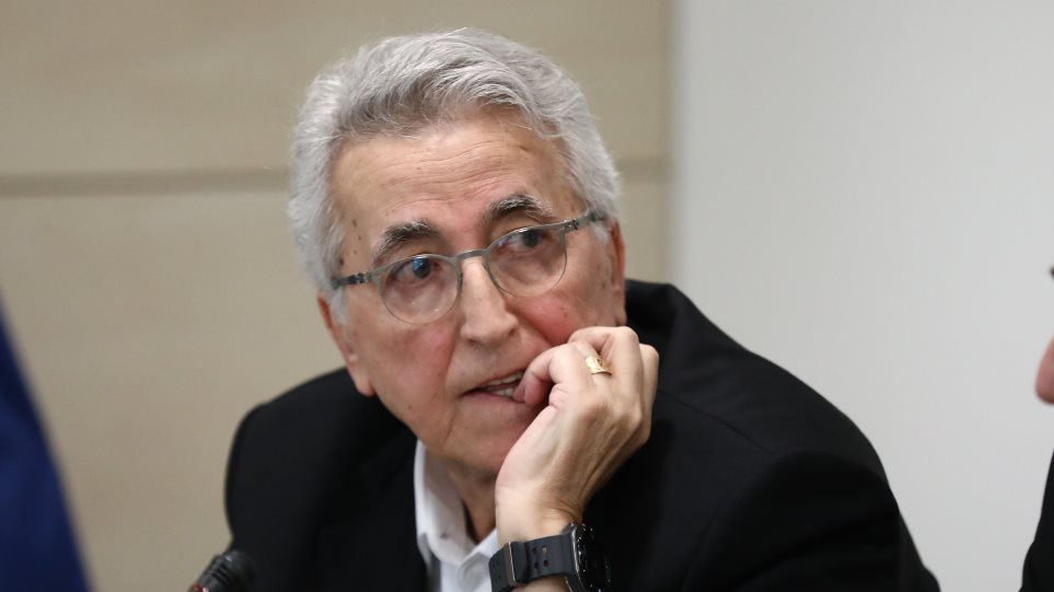 Panagopulos_GSEE_int