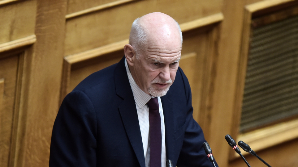 Papandreu_Giorgos_int