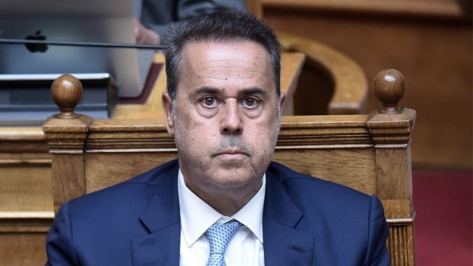 Papastavru_I_Stavros_Vuli