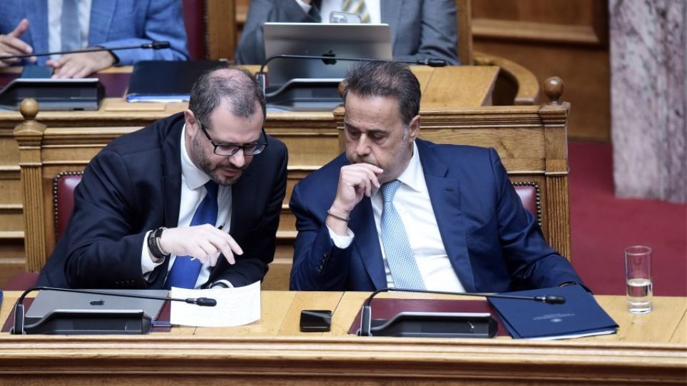 Papastavru_Tsafos_I