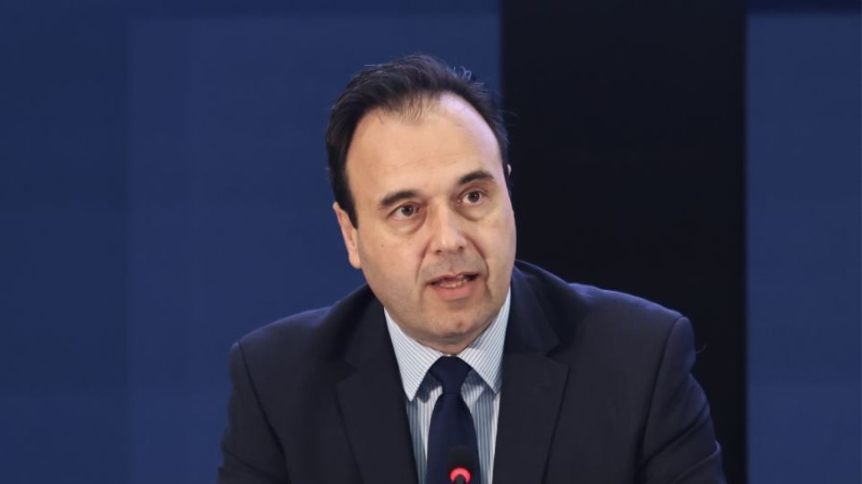 Papastergiu_I_Dimitris3