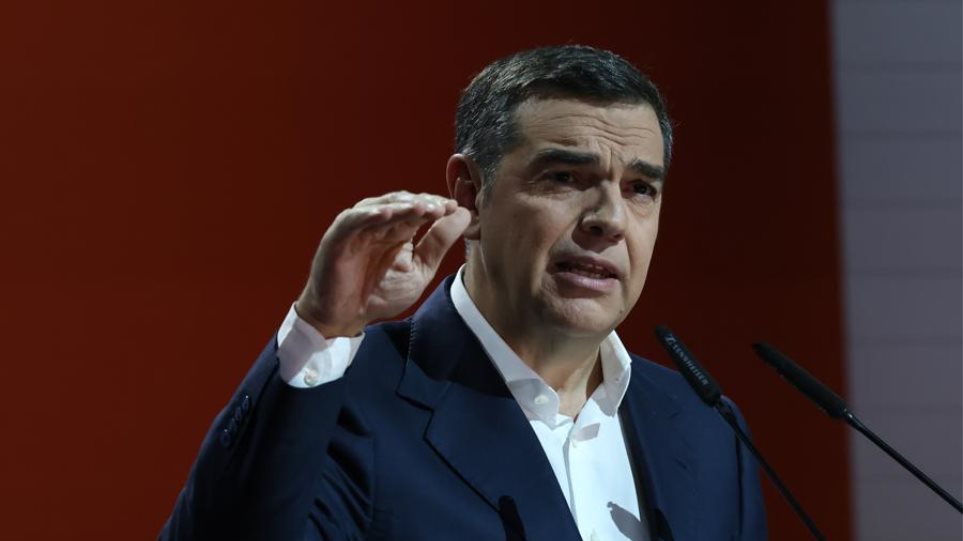 Parusiasi_Vivlio_Tsipras_I9