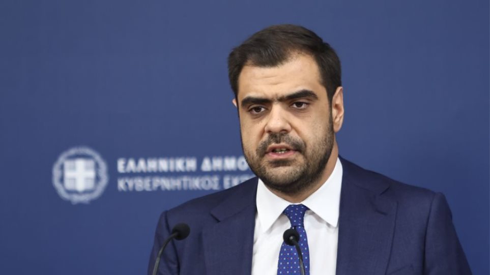 Pavlos_Marinakis_I18