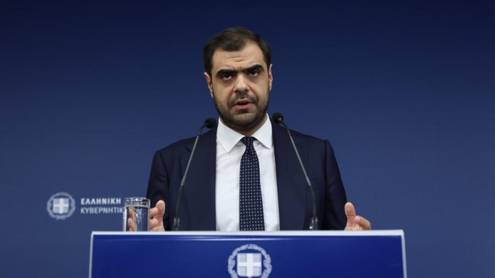Pavlos_Marinakis_I21