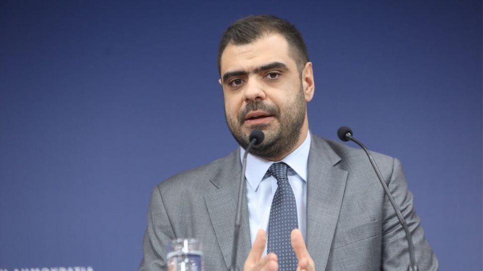 Pavlos_Marinakis_I5