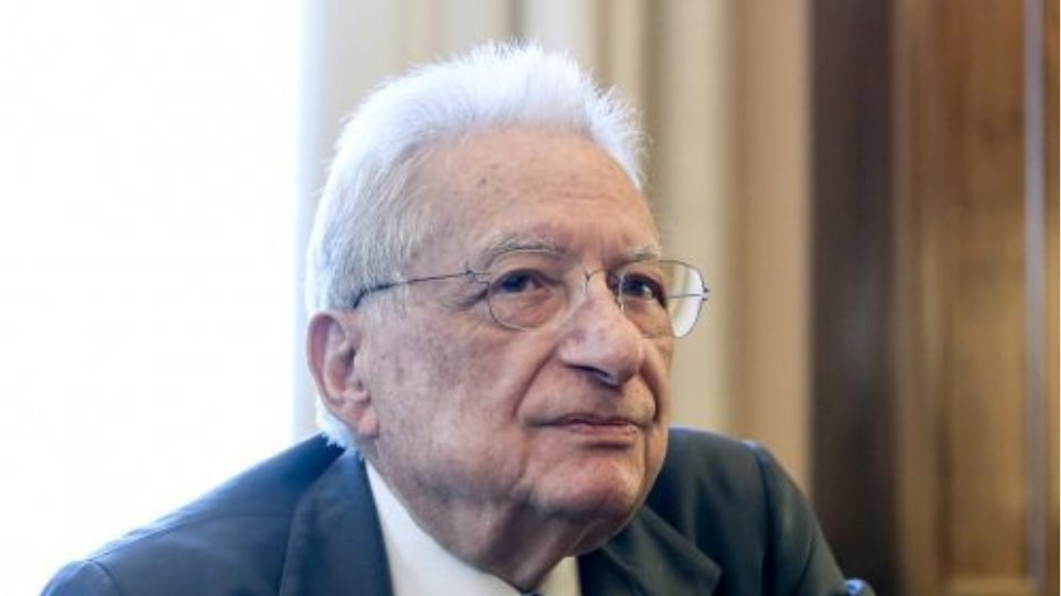 Petros_Moliviatis_I