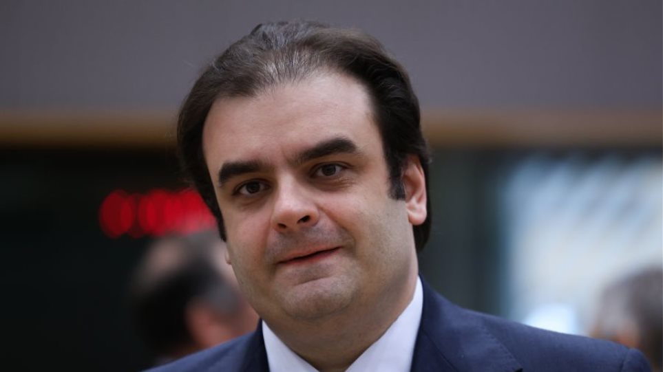 Pierakakis_ECOFIN_I1