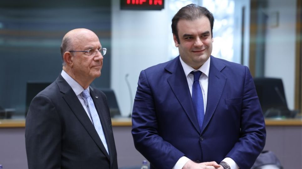 Pierakakis_I_Eurogroup_Vrixeles