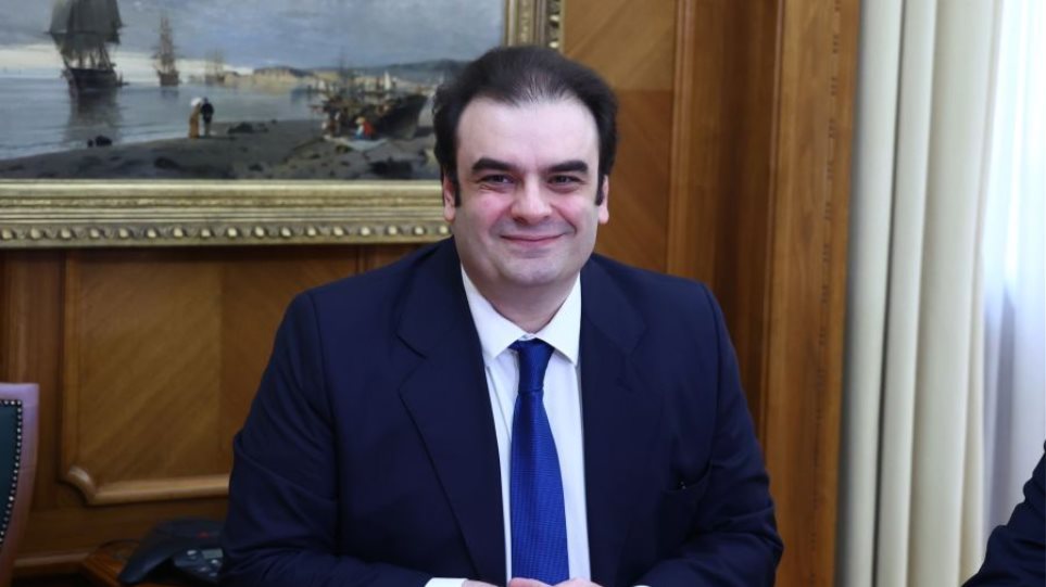 Pierakakis_I_IPIK1