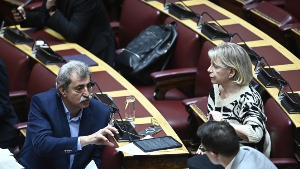 Polakis_Akrita_I_Vuli