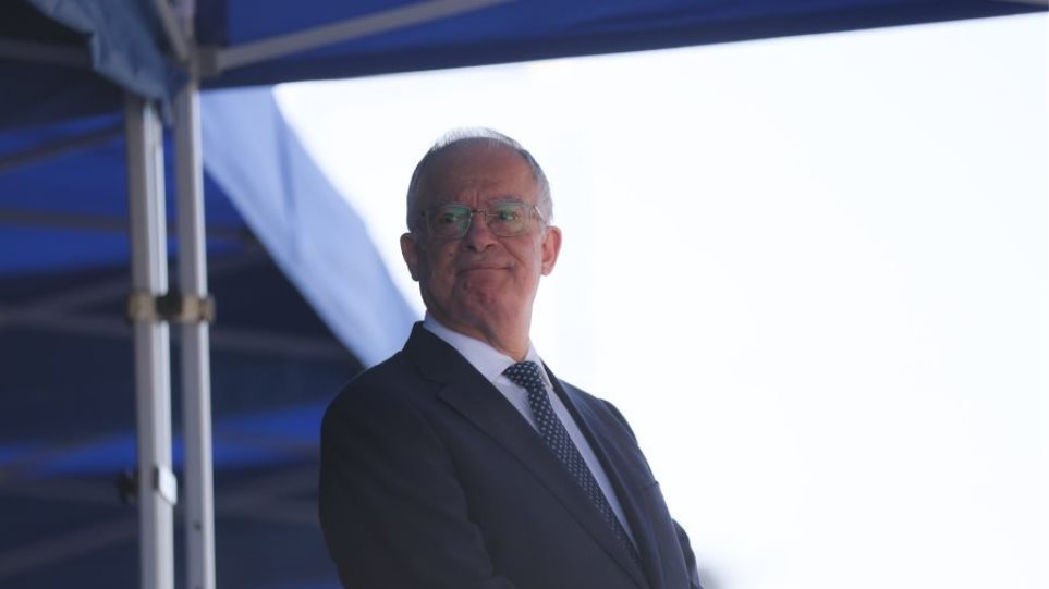 PtD_Tasulas_I_Ekdilosi