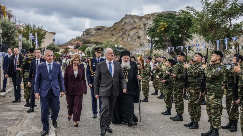 PtD_Tasulas_Limnos_I