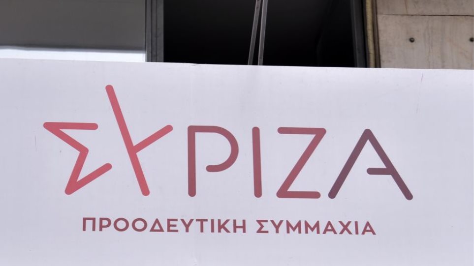 SIRIZA_I_Tabela_Sima8