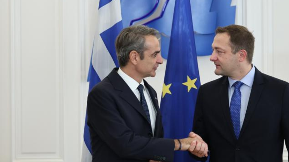 SLIDER_Mitsotakis_Kristof_Xansen_I