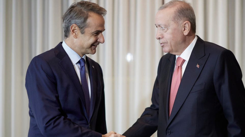 S_Mitsotakis_Erdogan_int