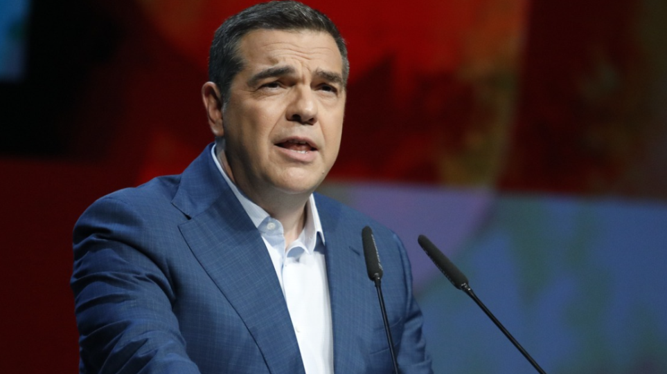 S_Tsipras_omilia_int