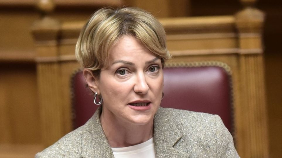 Sduku_Alexandra_ND_int