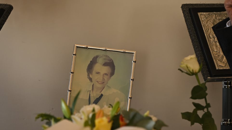 Silva_Akrita_kidia_int