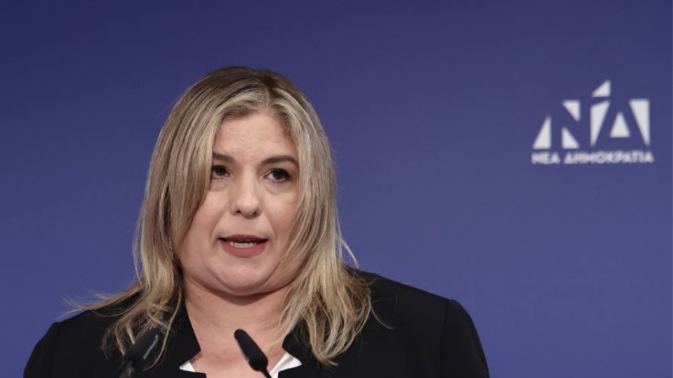 Siregela_I_Maria5