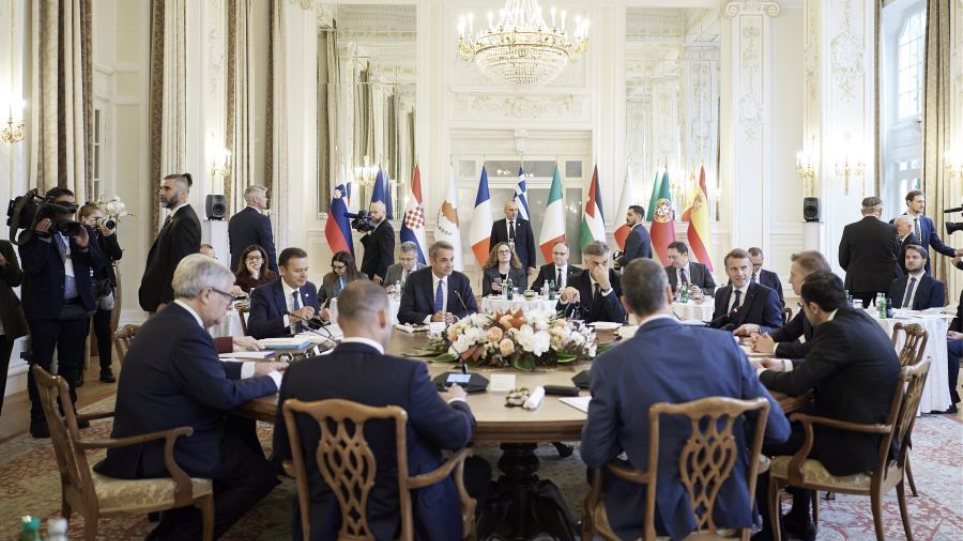 Slovenia_Mitsotakis_MED9_I