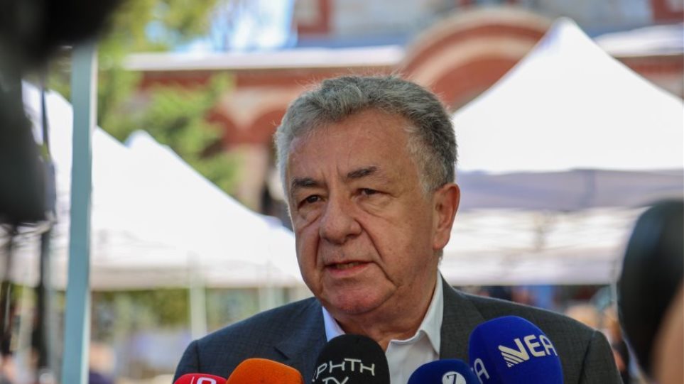 Stavros_Arnautakis_I_periferiarxis1