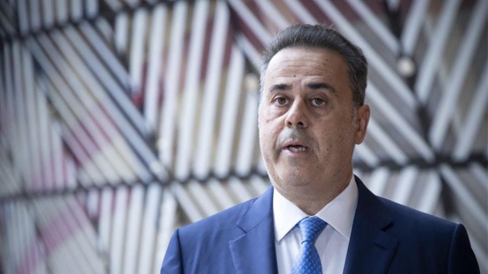 Stavros_Papastavru_I1