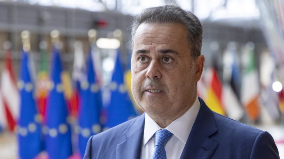 Stavros_Papastavru_I3