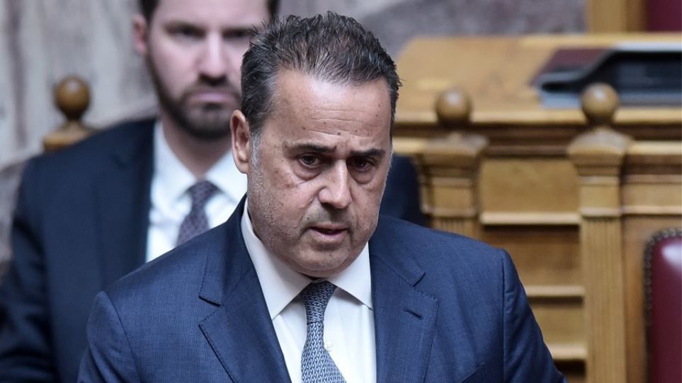 Stavros_Papastavru_I4