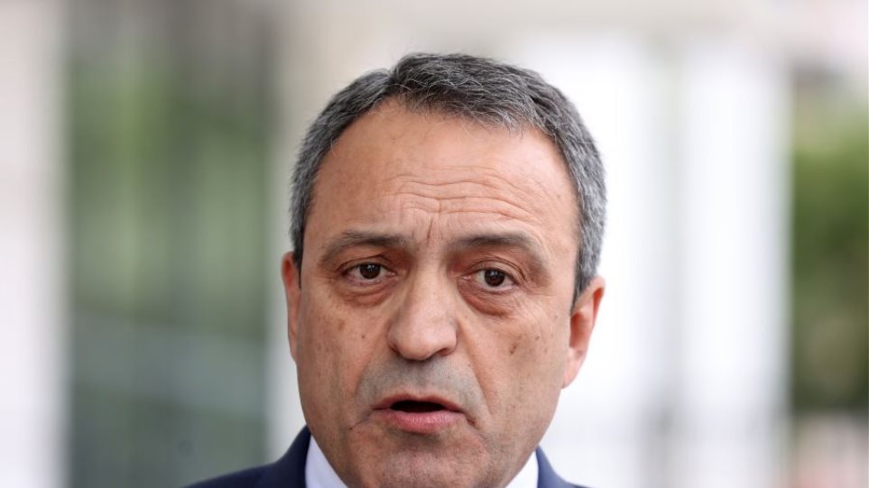 Stigas_I_Spartiates_Dikastirio