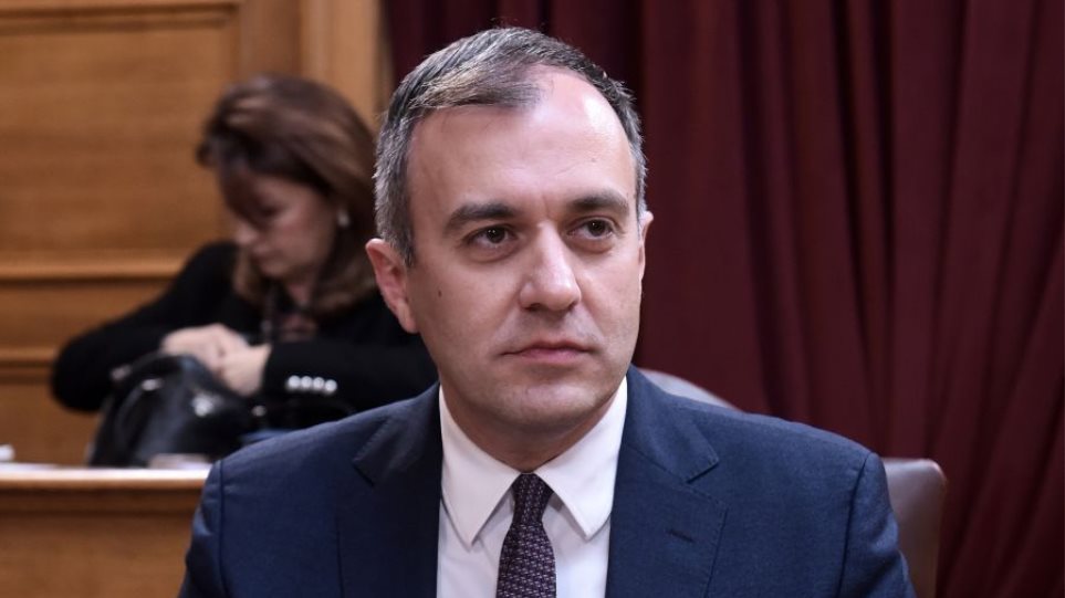 Tasos_xatzivasiliu_I1