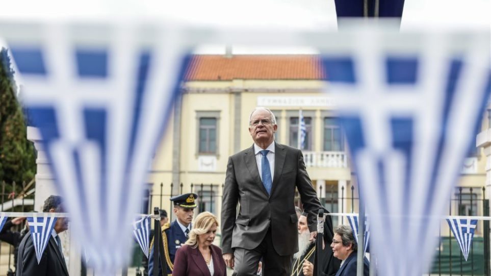 Tasulas_I_Ekdilosi