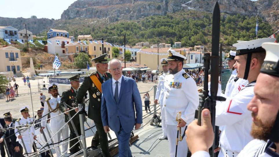 Tasulas_Ptd_Kastelorizo_I