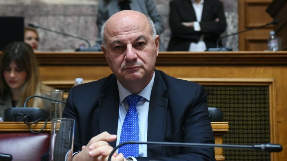 Tsiaras_I3