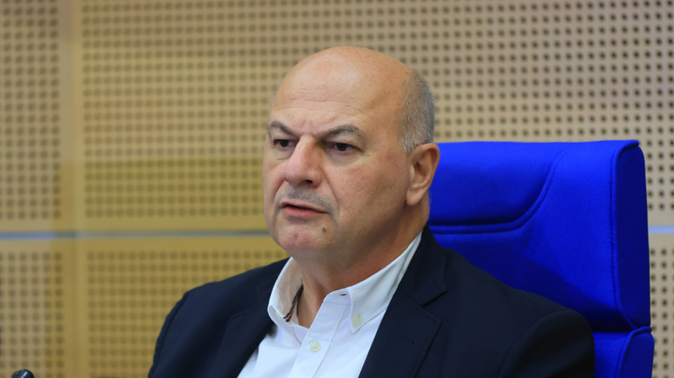 Tsiaras_siskepsi_int