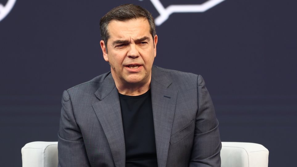 Tsipras_Alexis1_int