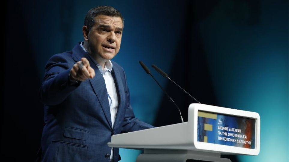 Tsipras_Ekdilosi_I2