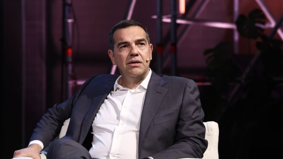 Tsipras_I_Idrima_Alexis_Tsipras