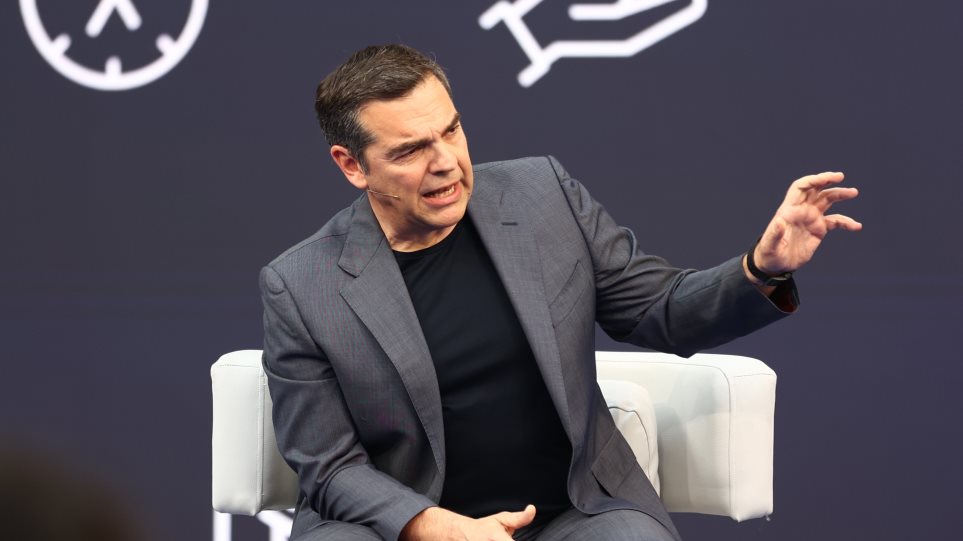 Tsipras_sinedrio_int