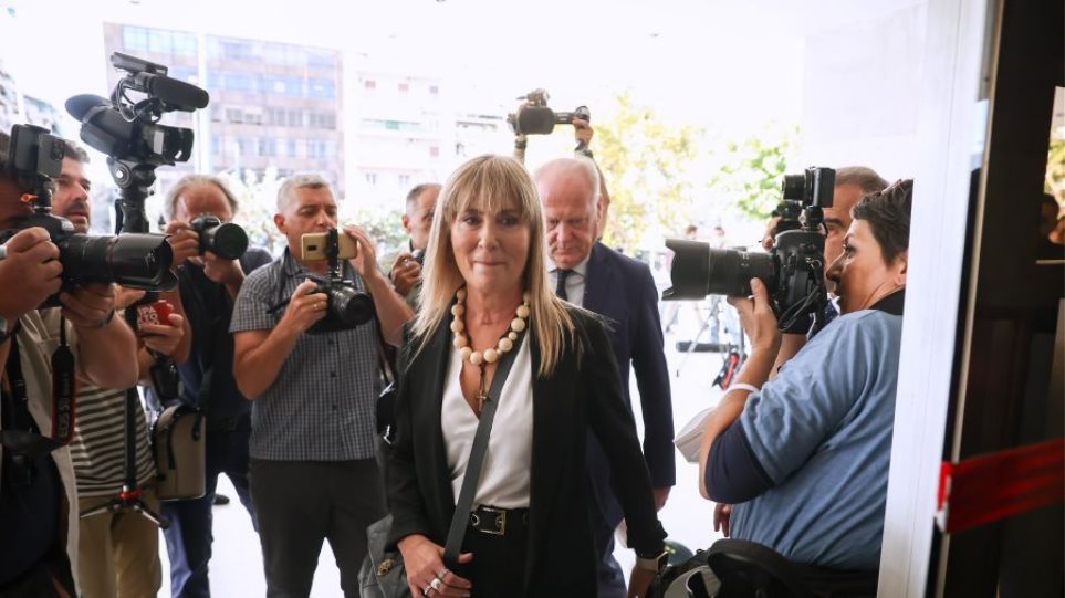 Tulupaki_Eleni_I