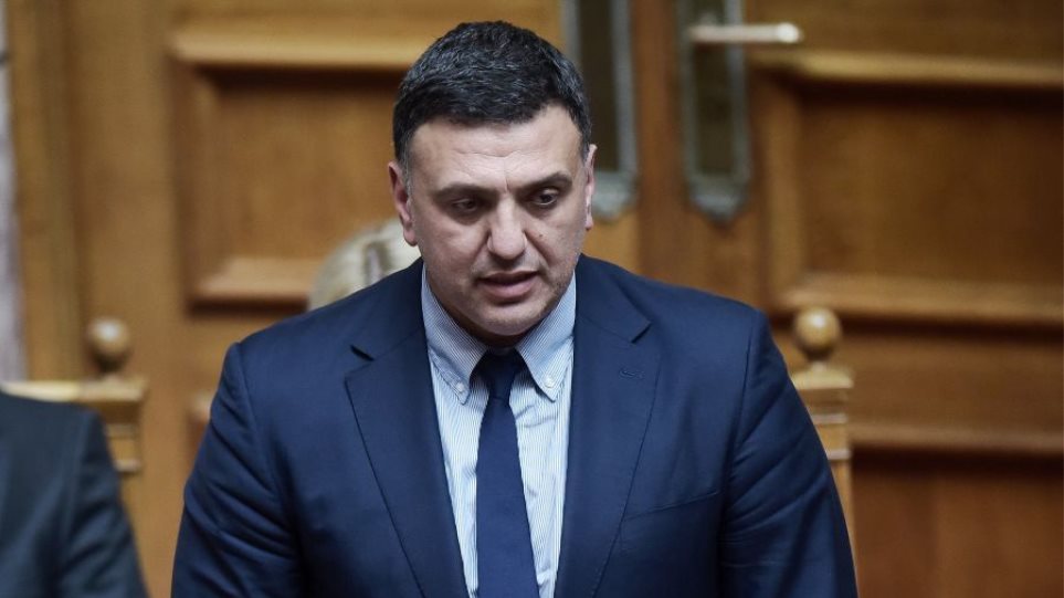 Vasilis_Kikilias_I_Vuli