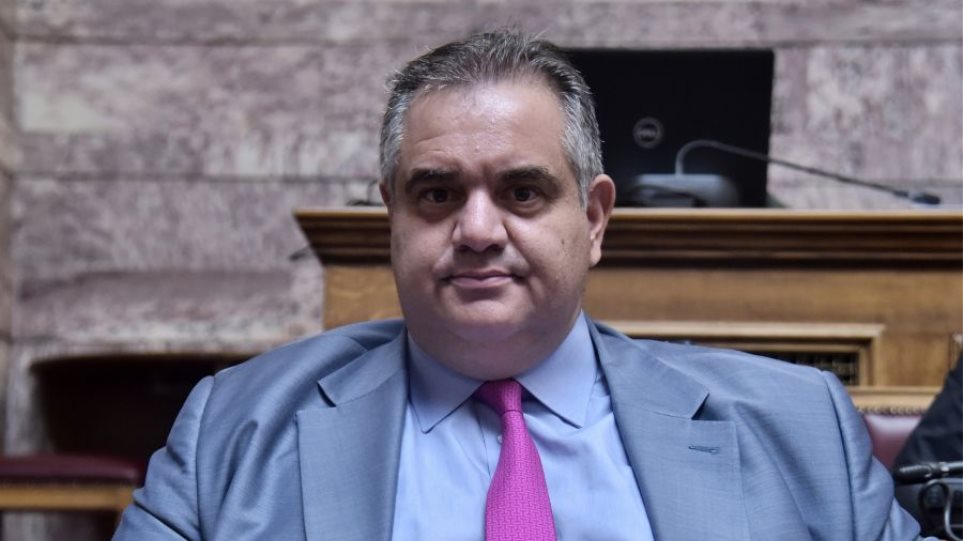Vasilis_Spanakis_I